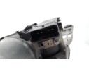 MOTOR LIMPIA DELANTERO 9811384680 9811384680 0390248151