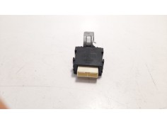 MODULO ELECTRONICO 859400D030 859400D030 4230002060