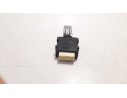 MODULO ELECTRONICO 859400D030 859400D030 4230002060