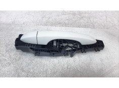 MANETA EXTERIOR TRASERA DERECHA 53482494 