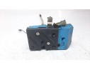 CERRADURA PUERTA DELANTERA IZQUIERDA 8650544 8650544 