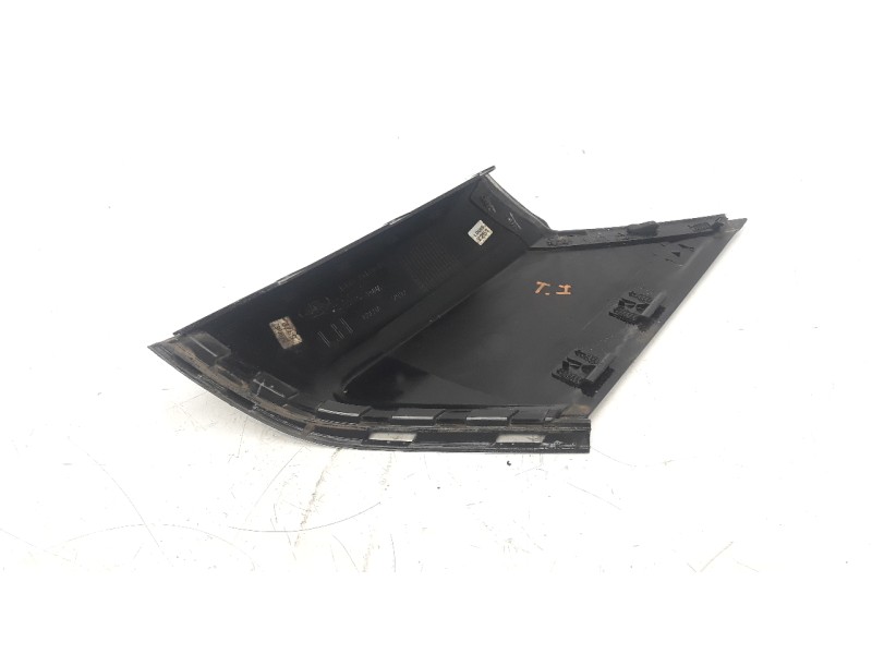 Recambio de moldura para land rover evoque 2.2 td4 cat referencia OEM IAM BJ3229149AE  