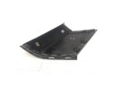 MOLDURA BJ3229149AE BJ3229149AE 