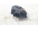 MOTOR CALEFACCION AV1119E616FA AV1119E616FA 