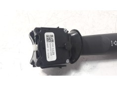 Recambio de mando intermitentes para opel astra j gtc 1.6 cdti dpf referencia OEM IAM 20941129   2