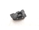 INTERRUPTOR 4L1927227V 4L1927227V 