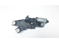 MOTOR LIMPIA TRASERO 1K8955711B 1K8955711B W000002580