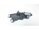 MOTOR LIMPIA TRASERO 1K8955711B W000002580