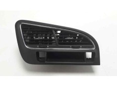 Recambio de rejilla aireadora para peugeot 5008 access referencia OEM IAM 9686527977  