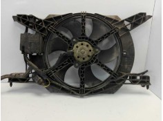 ELECTROVENTILADOR 440263962F02 440263962F02 