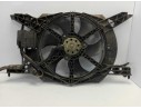 ELECTROVENTILADOR 440263962F02 440263962F02 