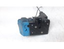 CERRADURA PUERTA DELANTERA IZQUIERDA 8650544 8650544 