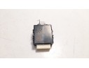 MODULO ELECTRONICO 859400D030 859400D030 4230002060