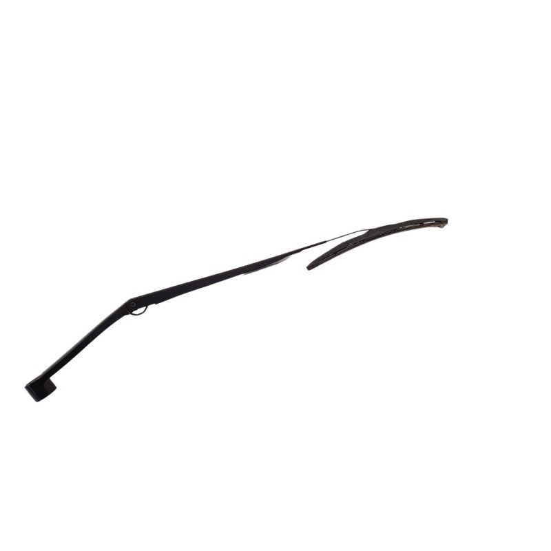 Recambio de brazo limpia delantero izquierdo para kia rio (yb) 1.0 tgdi cat referencia OEM IAM 98311H8000  