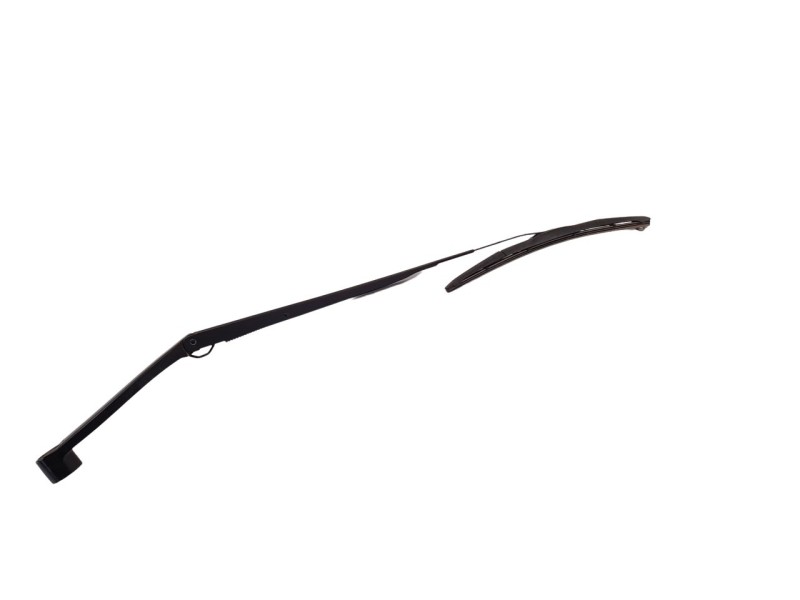 Recambio de brazo limpia delantero izquierdo para kia rio (yb) 1.0 tgdi cat referencia OEM IAM 98311H8000  