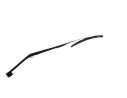 BRAZO LIMPIA DELANTERO IZQUIERDO 98311H8000 98311H8000 