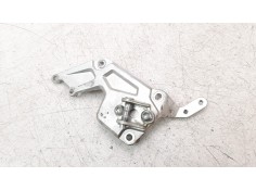 Recambio de estribo para yamaha tenere 700 referencia OEM IAM BW3F74430000  