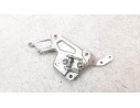 ESTRIBO LATERAL BW3F74430000 BW3F74430000 