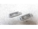 LUZ INTERIOR 1K0947109TS4 1K0947109TS4 