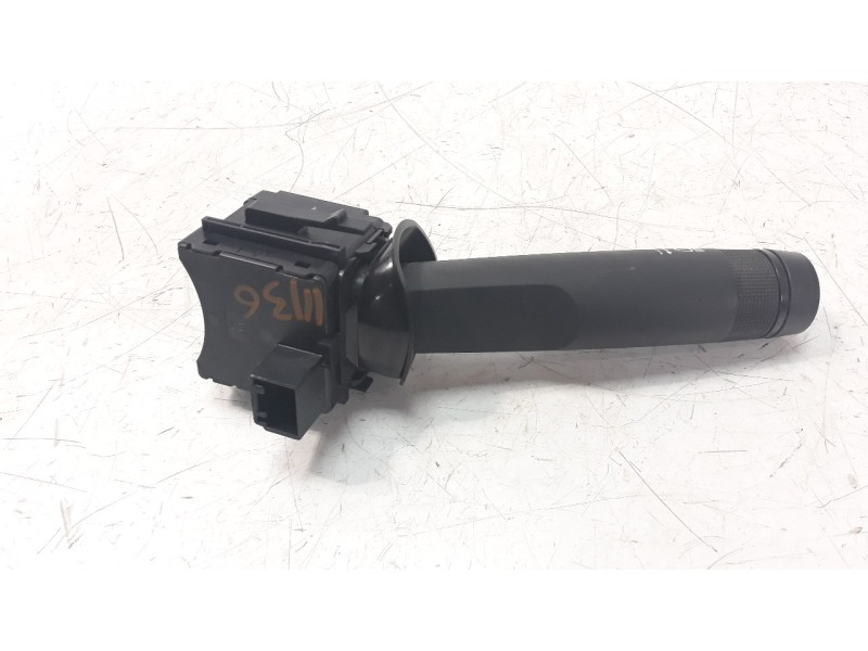 Recambio de mando intermitentes para opel astra j gtc 1.6 cdti dpf referencia OEM IAM 20941129  