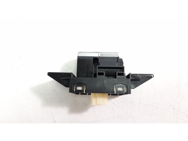 Recambio de palanca freno para toyota corolla (e21) referencia OEM IAM 8439002020  