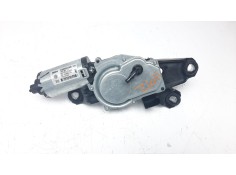 Recambio de motor limpia trasero para volkswagen scirocco (137) 2.0 tdi referencia OEM IAM 1K8955711B  W000002580 2