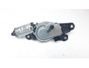 MOTOR LIMPIA TRASERO 1K8955711B W000002580