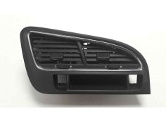 Recambio de rejilla aireadora para peugeot 5008 access referencia OEM IAM 9686527977   2