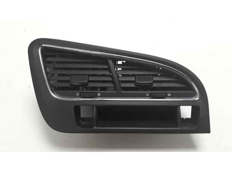 Recambio de rejilla aireadora para peugeot 5008 access referencia OEM IAM 9686527977  