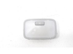 LUZ INTERIOR 92800F2000 92800F2000 