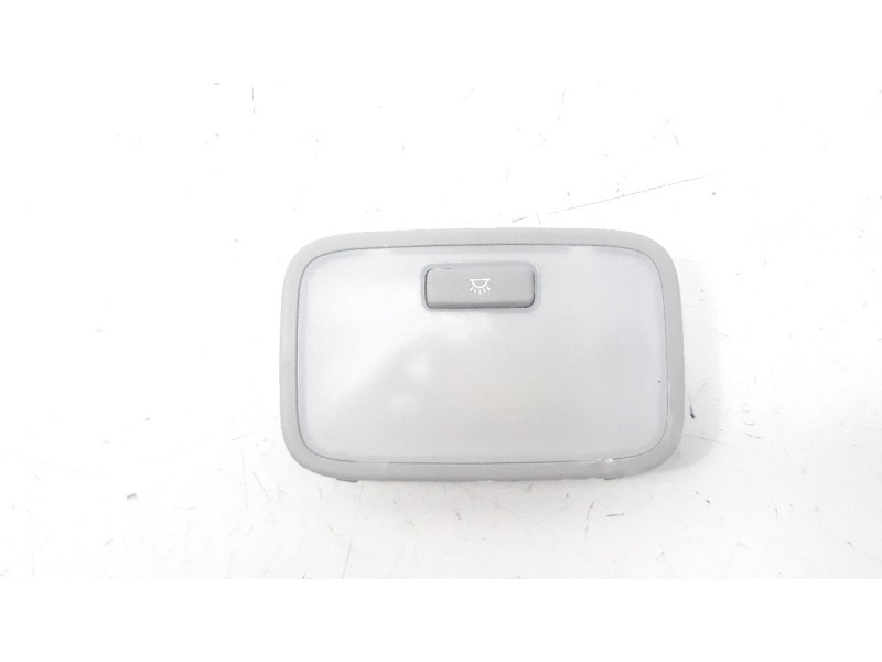 Recambio de luz interior para hyundai ioniq referencia OEM IAM 92800F2000  