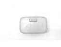 LUZ INTERIOR 92800F2000 92800F2000 