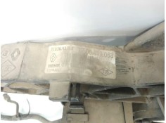 Recambio de electroventilador para renault laguna (b56) 1.9 dti rxe referencia OEM IAM 440263962F02   2