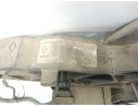 ELECTROVENTILADOR 440263962F02 440263962F02 