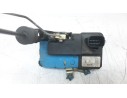 CERRADURA PUERTA DELANTERA IZQUIERDA 8650544 8650544 