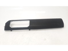 MOLDURA 12D1155LG9 12D1155LG9 