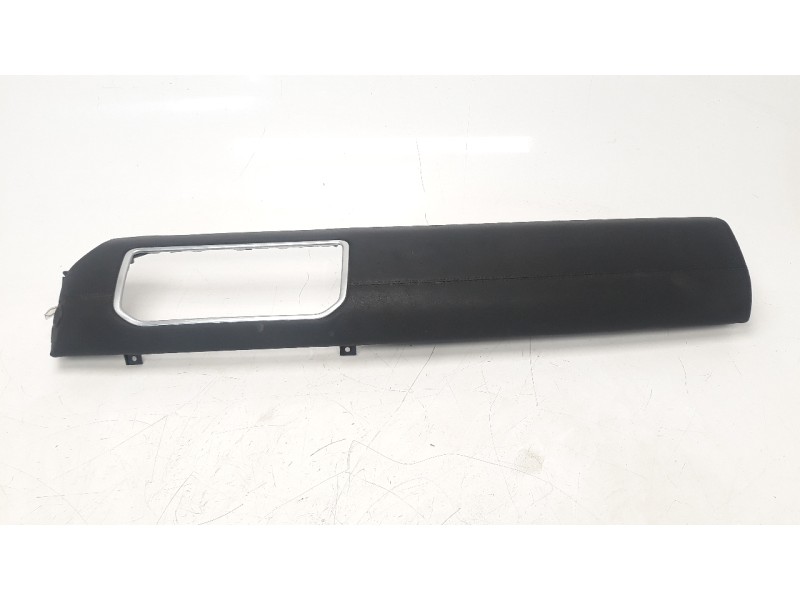 Recambio de moldura para land rover evoque 2.2 td4 cat referencia OEM IAM 12D1155LG9  