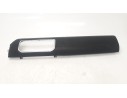 MOLDURA 12D1155LG9 12D1155LG9 