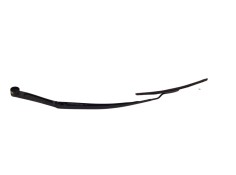 Recambio de brazo limpia delantero izquierdo para kia rio (yb) 1.0 tgdi cat referencia OEM IAM 98311H8000   2