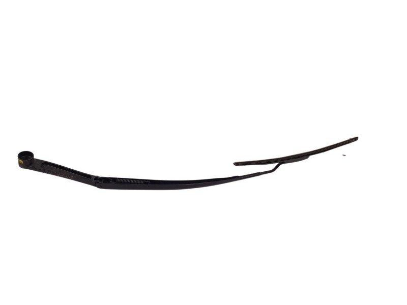Recambio de brazo limpia delantero izquierdo para kia rio (yb) 1.0 tgdi cat referencia OEM IAM 98311H8000  