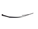BRAZO LIMPIA DELANTERO IZQUIERDO 98311H8000 98311H8000 