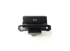 PALANCA FRENO 98014489ZD 98014489ZD 