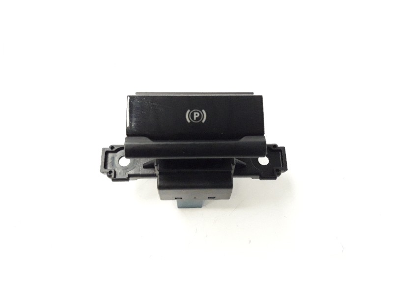 Recambio de palanca freno para citroen c4 grand picasso live edition referencia OEM IAM 98014489ZD  
