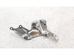 Recambio de estribo para yamaha tenere 700 referencia OEM IAM BW3F74430000   2