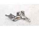 ESTRIBO LATERAL BW3F74430000 BW3F74430000 