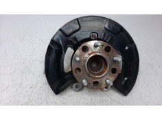 MANGUETA TRASERA IZQUIERDA 52705N7100 52705N7100 