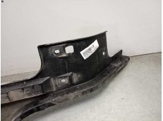 Recambio de refuerzo paragolpes trasero para alfa romeo brera (177) 2.4 jtd cat referencia OEM IAM 60694371   2