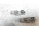 LUZ INTERIOR 1K0947109TS4 1K0947109TS4 