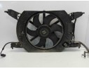 ELECTROVENTILADOR 440263962F02 440263962F02 