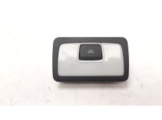 Recambio de luz interior para audi q7 (4l) 3.0 v6 24v tdi referencia OEM IAM 4L0947124A  